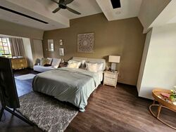 Normanton Park (D5), Terrace #497766951